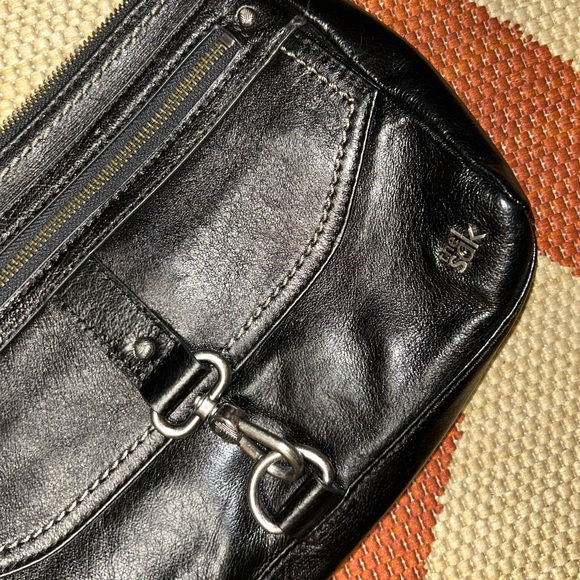 The Sak, crossbody bag - Picture 4 of 5